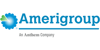 amerigroup-anthem-logo
