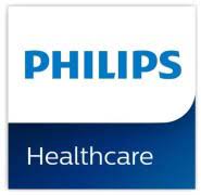 philips-healthcare-logo